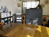 ふぁみりぃぺんしょん もめんのおうち